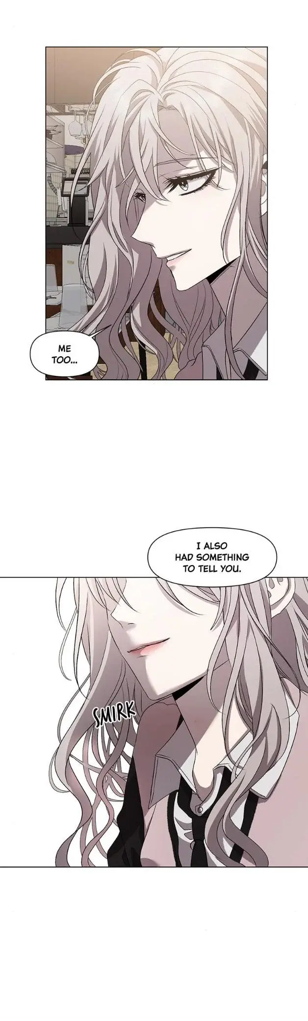 Dreaming Freedom Chapter 23 image 42_optimized